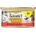Gourmet GOLD Savoury Cake beef & tomato 85 g
