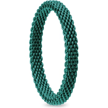 BERING 551-56-81 (551-56-81)