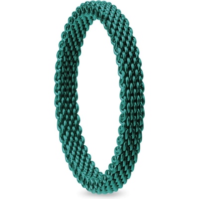BERING 551-56-81 (551-56-81)