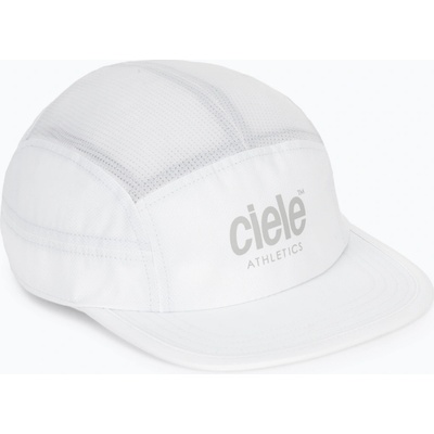 Ciele Athletics GOCap Classic Athletics ghost