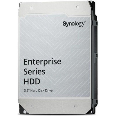 Synology 4TB HAT5320-4T