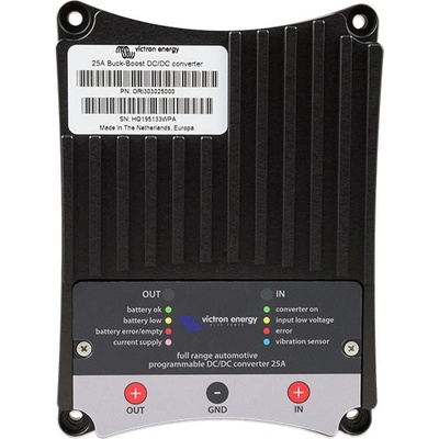 Victron Energy Victron Buck-Boost DC-DC 25A