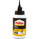 PATTEX Wood Standard D2 750g