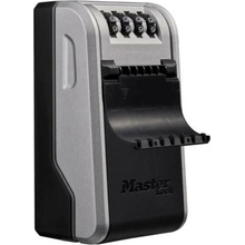 Master Lock 5481EURD