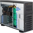 Image 1 of Supermicro CSE-745TQ-R800
