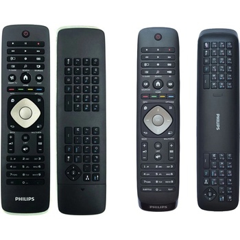 Philips ykf354-005, 398gf10beph08t - оригинален дистанционен контрол (ykf354-005, 398gf10beph08t)