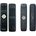 Philips ykf354-005, 398gf10beph08t - оригинален дистанционен контрол (ykf354-005, 398gf10beph08t)