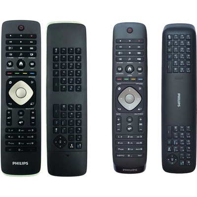 Philips ykf354-005, 398gf10beph08t - оригинален дистанционен контрол (ykf354-005, 398gf10beph08t)