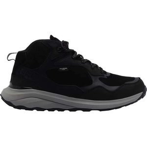 Jack Wolfskin Camp fever texapore mid m 46