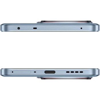 Image 1 of realme GT 7T 5G 256GB 12GB RAM Dual