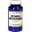Gall Pharma Гума от Рожков Locust Bean Gum 100 g прах (59592 (4253525) GP)