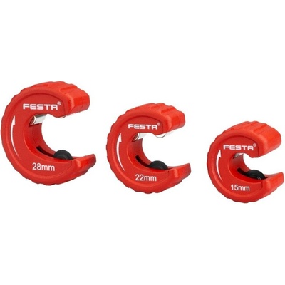 Festa 16309 – Zboží Mobilmania