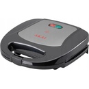 Akai ASM-178