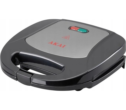 Akai ASM-178