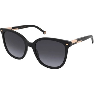 Carolina Herrera HER 0136/S KDX/9O Слънчеви очила