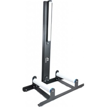 Poka Premium Wheel stand