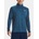 Under Armour Мъжка тениска Under Armour UA Tech 2.0 1/2 Zip Under Armour | Sin | МЪЖЕ | S