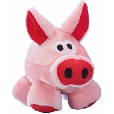 Nobby pre psov čuník Coole Sau 18 cm