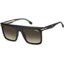 Carrera 359/S I46/86