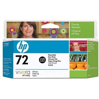 HP C9370A