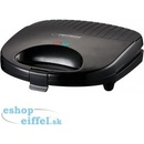 Esperanza EKT 009