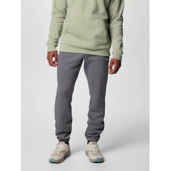 COLUMBIA Спортно долнище Meridian Creek Jogger