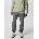 COLUMBIA Спортно долнище Meridian Creek Jogger