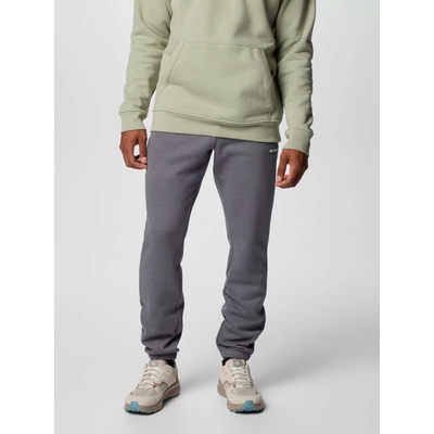 COLUMBIA Спортно долнище Meridian Creek Jogger