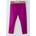 Lily Grey Basic legíny PLUM
