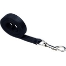 Chaba Leash páska