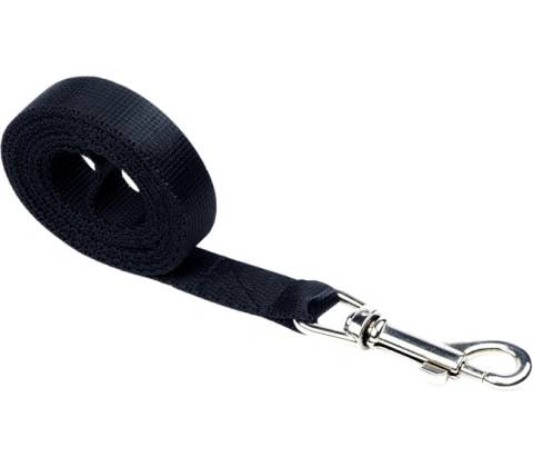 Chaba Leash páska