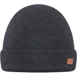Barts Мъжка зимна шапка (beanie) Barts Vale Beanie - Navy - размер One Size (904-7193-0311)