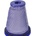 VHBW Филтър за Dyson CY 22 / CY 24 / CY 26, предмоторен (889001877)
