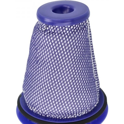VHBW Филтър за Dyson CY 22 / CY 24 / CY 26, предмоторен (889001877)