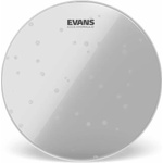 Evans TT12HG Hydraulic Glass 12" Kожа за барабан (TT12HG)