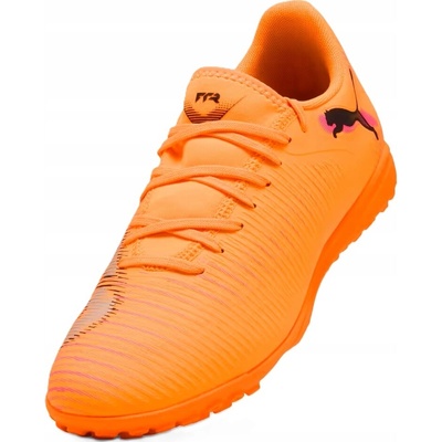 Puma Future 8 Play TT
