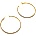VipGold Златни обеци 5.88 гр (o214)