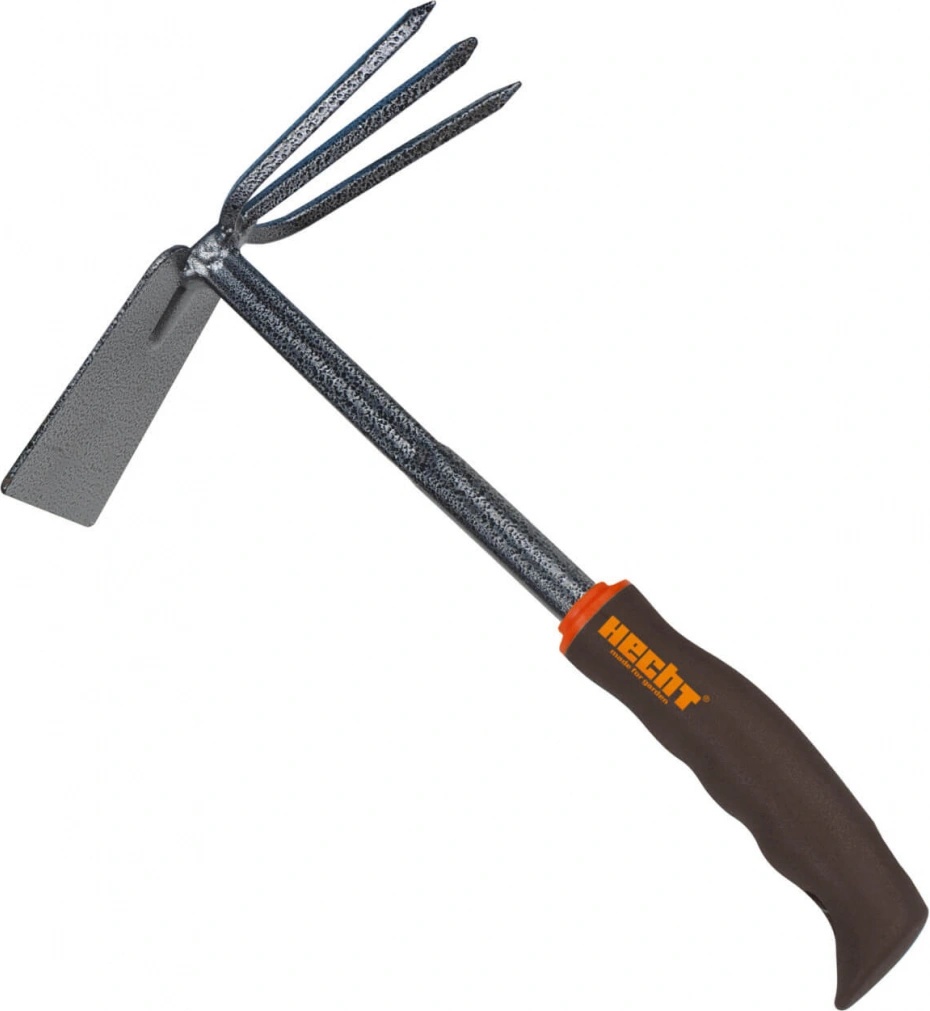 HECHT 900400