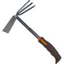 HECHT 900400