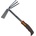 HECHT 900400