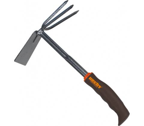 HECHT 900400