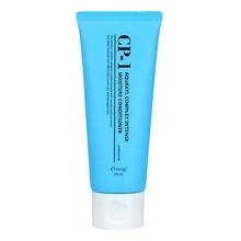 Esthetic House CP-1 Kondicioner Aquaxyl Complex Intense Moisture Conditioner 100 ml