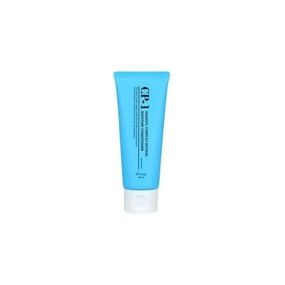 Esthetic House CP-1 Kondicioner Aquaxyl Complex Intense Moisture Conditioner 100 ml