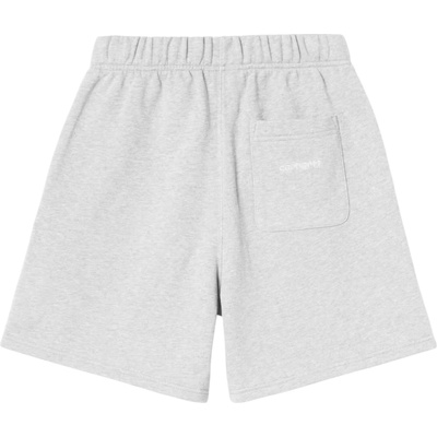 Carhartt WIP W' Brenta Sweat Short