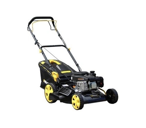 PROTECO 51.06-BS-139