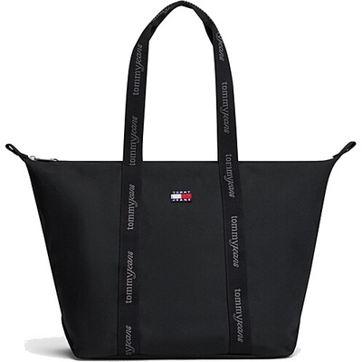 Tommy Hilfiger Dámská kabelka Tjw Ess Daily AW0AW19039BDS