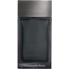 Ermenegildo Zegna Uomo Absolute toaletná voda pánska 50 ml tester