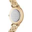 Image 1 of Daniel Wellington DW00100682
