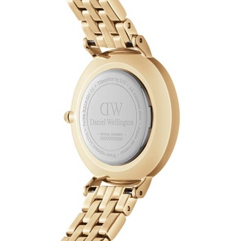 Image 1 of Daniel Wellington DW00100682