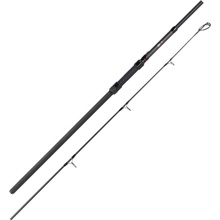 JRC Rova poloteskopický 3 m 3 lb 2 díly